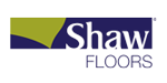 Shaw_Floors_Sponsor