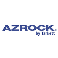 azrock-logo